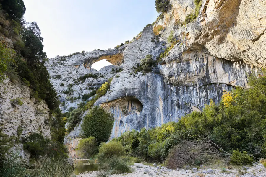 Estivillml Adobestock