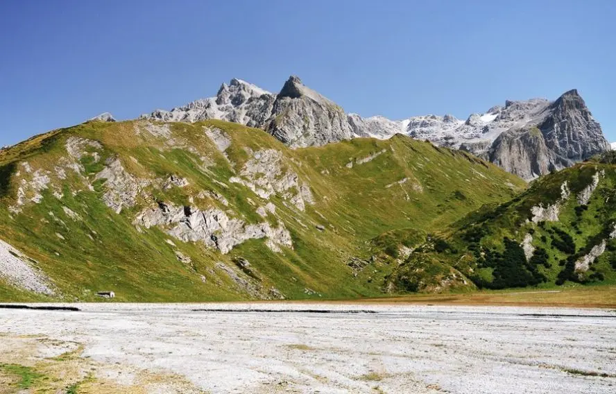 iStock