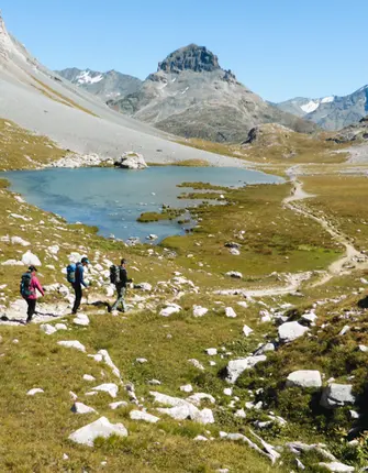 amerhan lac-vanoise-casse