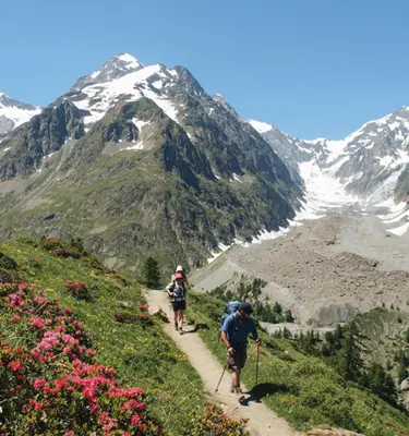 tour-mont-blanc-accompagne