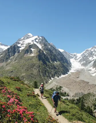 psaintjean tour-mont-blanc-accompagne