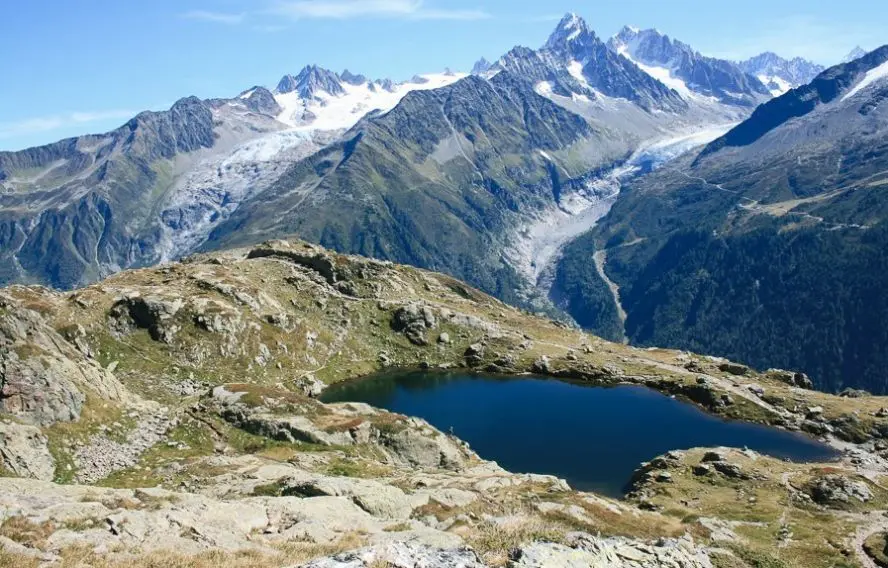 P. Saint-Jean