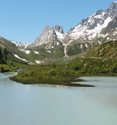 panoramas-mont-blanc-rando-acc