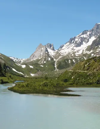 psaintjean panoramas-mont-blanc-rando-acc
