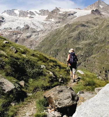 aoste-grand-paradis-alpes