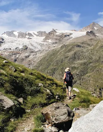 aoste-grand-paradis-alpes