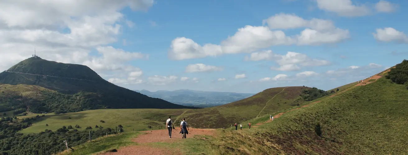marchre-des-volcans-puy-de-dome
