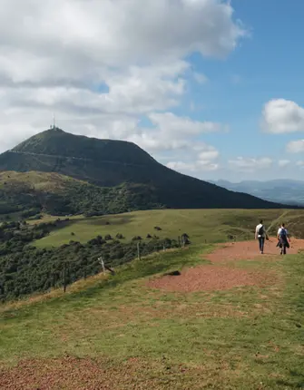 marchre-des-volcans-puy-de-dome