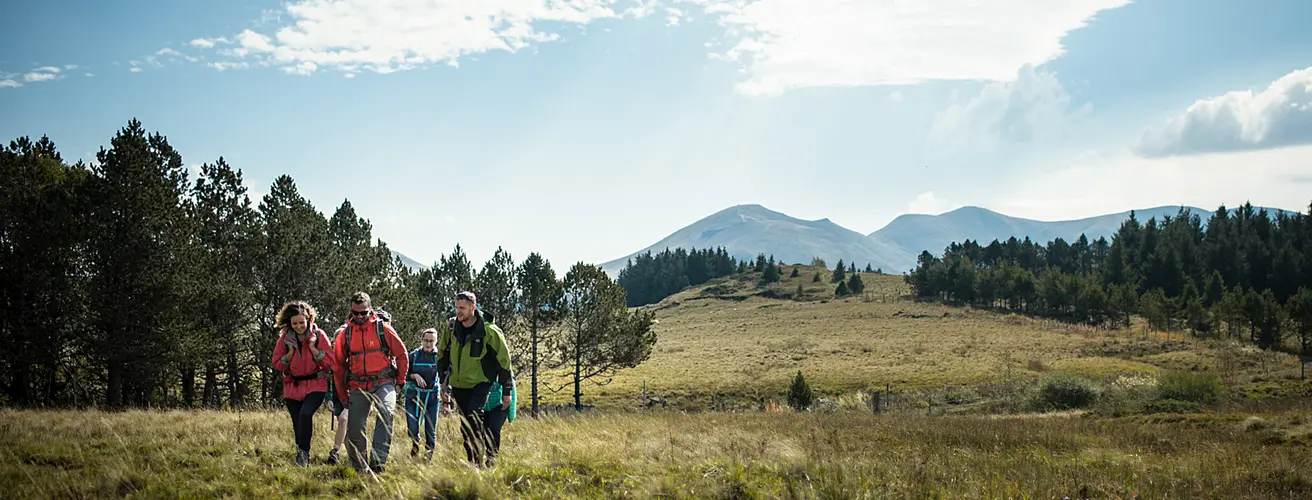 massif-sancy
