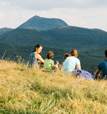 volcan-auvergne-famille