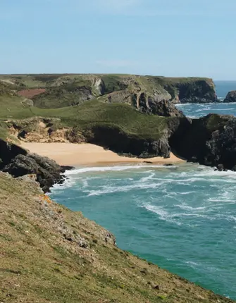 jheyte belle-ile-en-mer