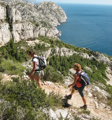 calanques-paysage-randonnee