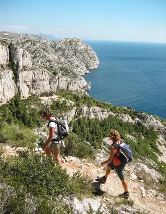 calanques-paysage-randonnee