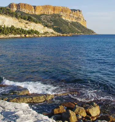 nouvel-an-cassis-calanques