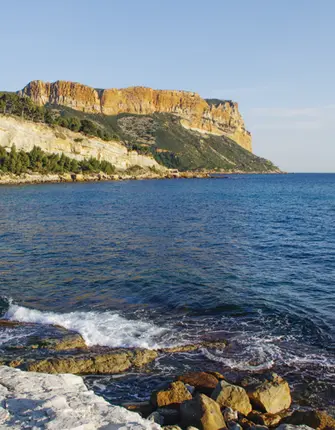 psaintjean nouvel-an-cassis-calanques