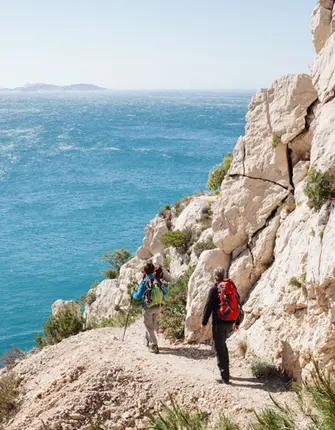 sentier-calanques-marseille