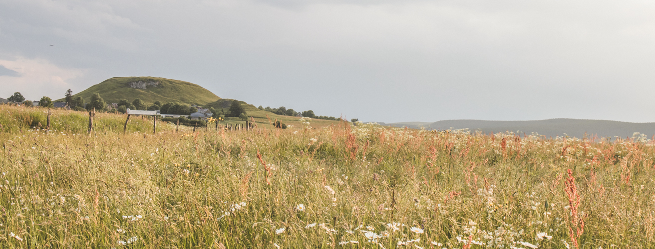 randonnee-cezaillier