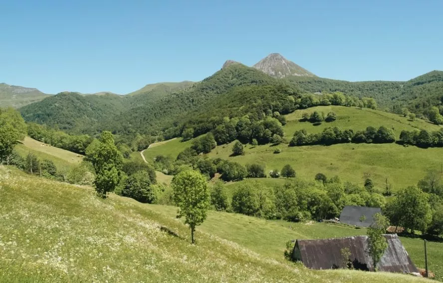 P. Saint-Jean