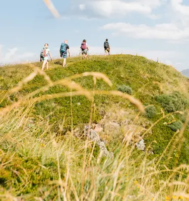 randonne-accompagnee-cantal