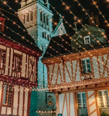 vannes-fetes-fin-annee