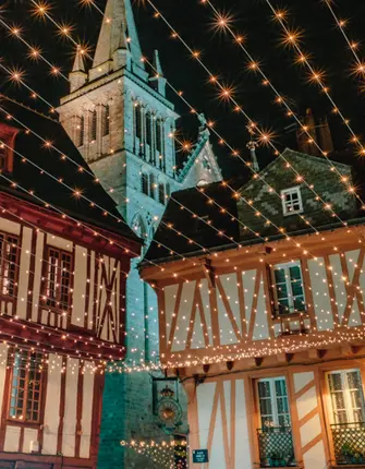 vannes-fetes-fin-annee