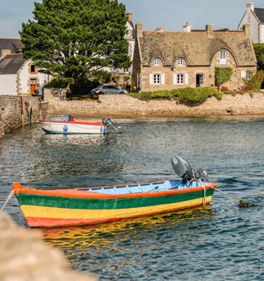 ilesaint-cado-cyrille-adobestock