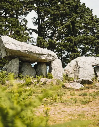 clemence-cebarbero ile-aux-moines