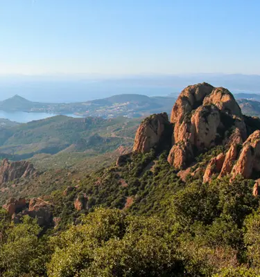 nouvel-an-a-saint-raphael