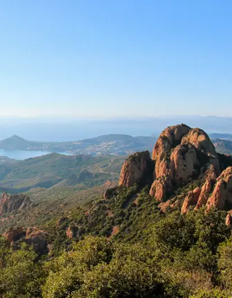 nouvel-an-a-saint-raphael