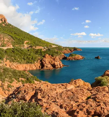 cap-esterel-saint-raphael