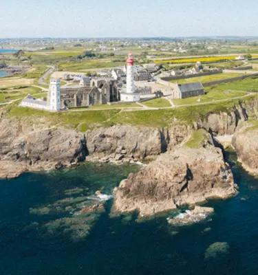 pointe-saint-mathieu-le-conquet