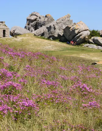 maison-de-garde-amiets