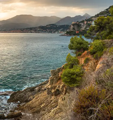 cote-azur-menton