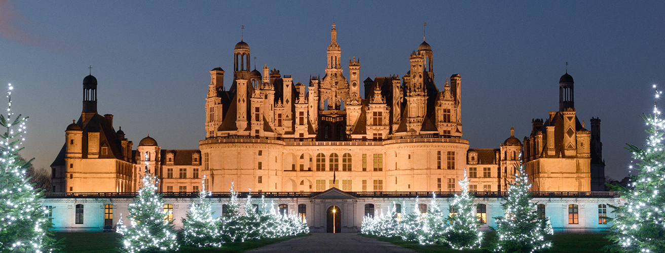 nouvel-an-chateau-chambord