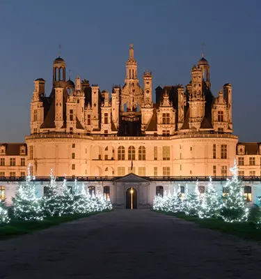 nouvel-an-chateau-chambord