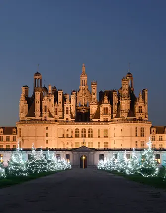 nouvel-an-chateau-chambord
