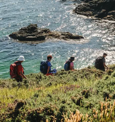 oceanpresquilecrozon