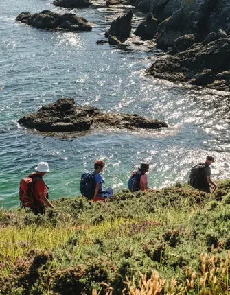 m-bellangerjpg oceanpresquilecrozon