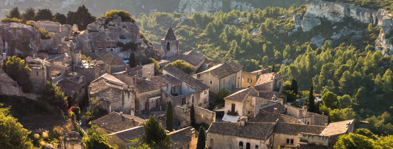 les-baux-de-provence