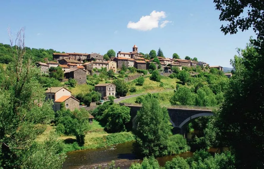 P. Saint-Jean