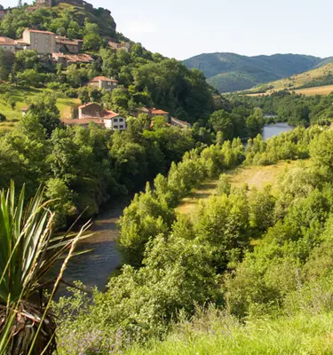 vallee-et-gorges-allier