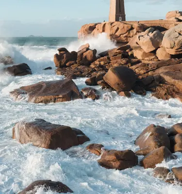 ploumanach-cote-granit-rose