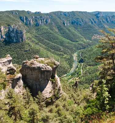 gorges-du-tarn