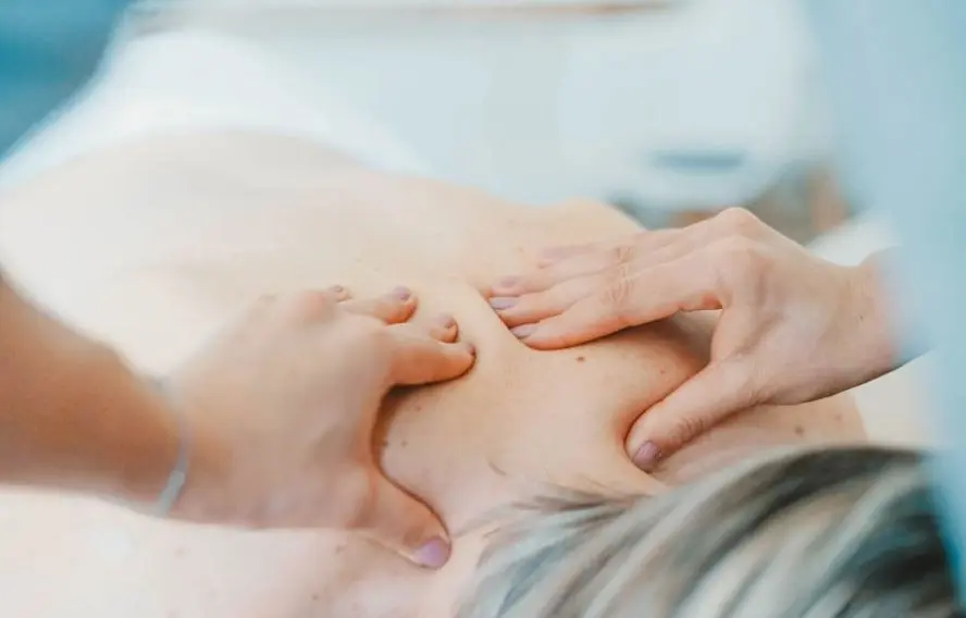 Unsplash Toa Heftiba