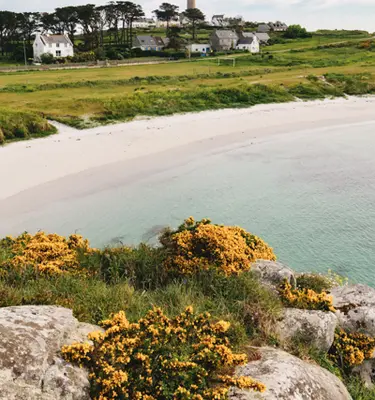 roscoff-marche-bien-etre