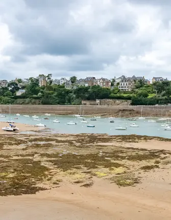 pascale-gueret-adobestock saint-briac-sur-mer