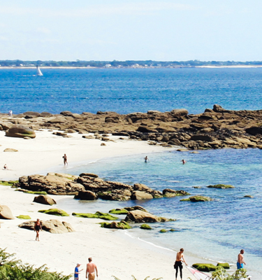 bai-concarneau