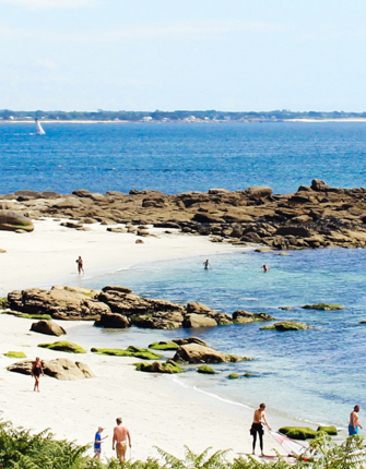 bai-concarneau