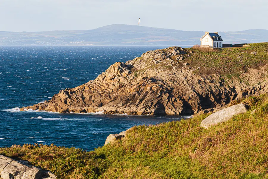 breizhpix Adobestock