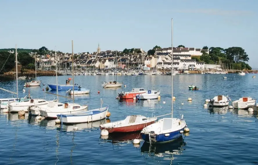 P. Saint-Jean